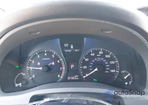 2015 Lexus Rx 350 из США, поврежденный, VIN 2T2BK1BA9FC285189